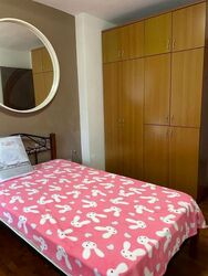 Blk 295 Punggol Grove (Punggol), HDB 4 Rooms #566480401